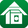������app