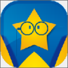 δ���ǽ�ʦ��app