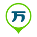 ���˽��������app