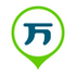 ���˽��������appv5.9.0.0��׿��