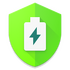 AccuBattery app(��ؽ���)v 1.3.5��׿�Ѹ��Ѱ�