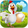 Harvest land(�ջ�֮����ʽ��)