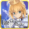 fate go����