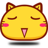 ϵͳèһ����װϵͳ