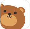 �ɳ�ӡ��app
