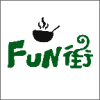 Fun��һ��app