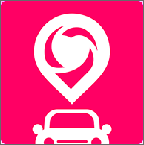 ladycarٷapp1.0