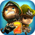 Fantashooting2(������2���İ�)