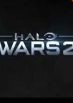 ⻷ս2Halo Wars 2