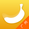 �����籣app