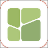 PlantsWordapp�����ܻ��裩