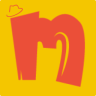 ���app(��װ����)