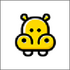 ��������app2.6.2��׿��