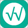 ������app