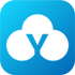 ҽ��v5.0.5