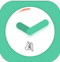 Marvel Clock Pro[app2.5.1׿