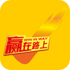 Ӯ��·��app