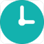 ��������app