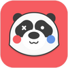 GOIN-��Ϸ��̳for��ѩ����app