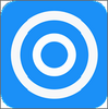 ����Ӽ�app