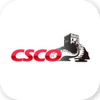 CSCO���app