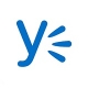 Yammer app(δ)v5.6.34.2060׿