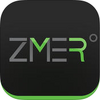 ZMERȫ�������app