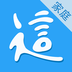 �������ͥ��app