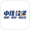�������app