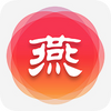 ������԰app