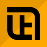 ��С��app