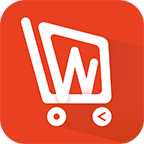 WowMall appv2.1.0.3׿