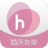 ������app