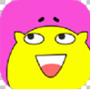 ����ѧ��app