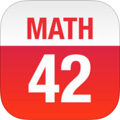 math42v1.0.0 ѸѰ桿