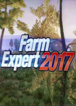 ũר2017(Farm Expert 2017)RELAODED