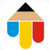 Ҽ������app