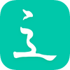 �ܵ��۷�app