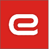 e公司app手机版