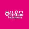 �ټ���Ʒ�̳�app