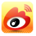 ����΢��app(��δ����)