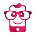 ��ѧ��app