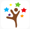 ������app