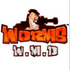 ��ս���W.M.D���������޸���+3