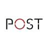 POSTappv2.8.0ٷ׿