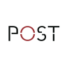 POST����appͼ��