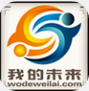 δ����С����app