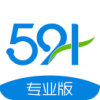 �Ҿ�ҽרҵ��app