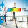 2016��ѧ�������²߻���ģ��