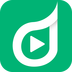 ����ѧԺAPP